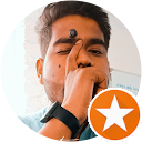 Manoj Singh Rawat profile picture