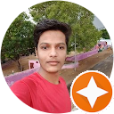 Rajneesh Kumawat profile picture