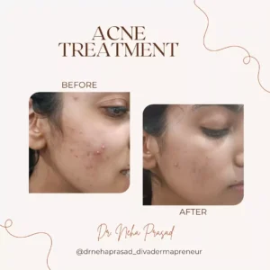 img-20240312-wa0058-65f81336ba0a6