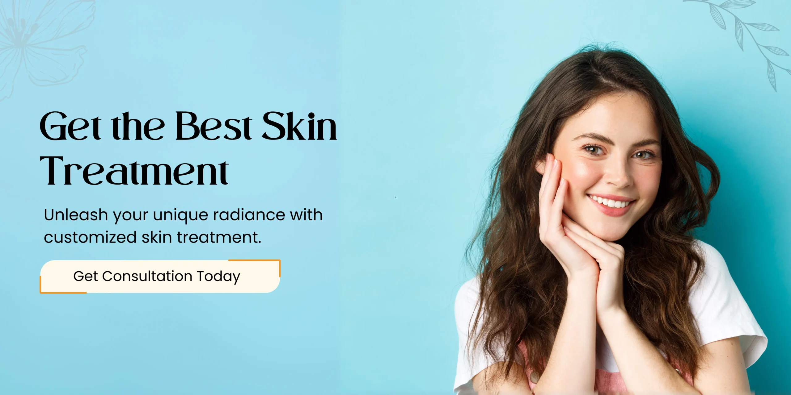 best-dermatologist-dr-neha-prasad-in-malviya-nagar-jaipur (1)