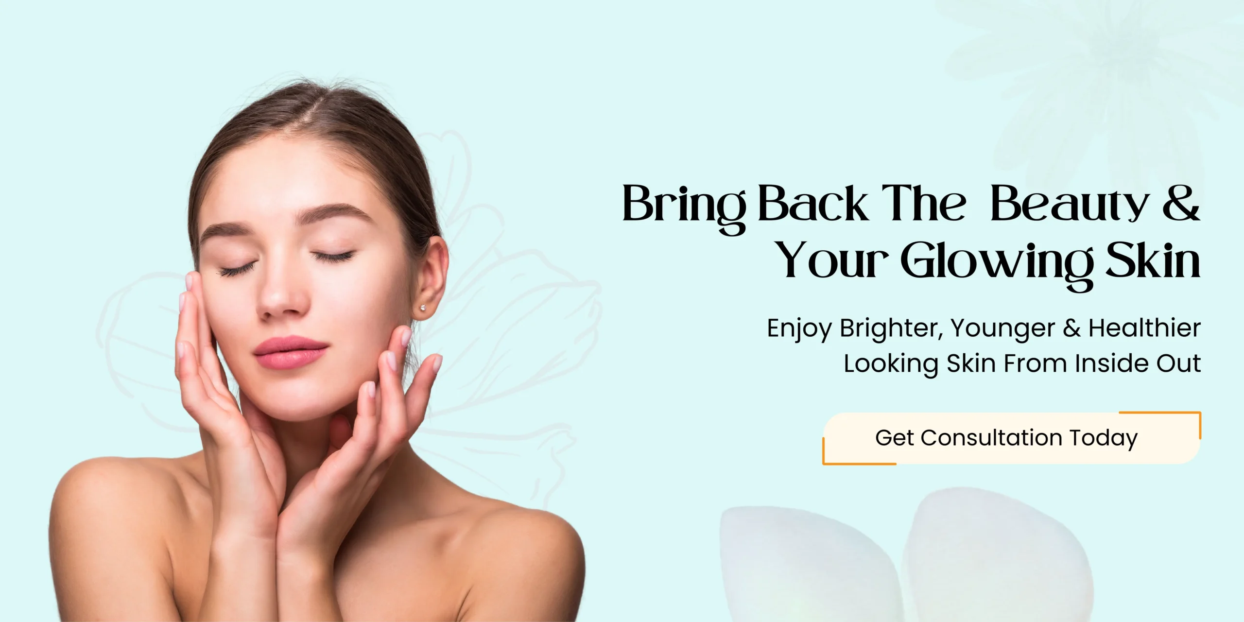 best-dermatologist-dr-neha-prasad-in-malviya-nagar-jaipur (2)