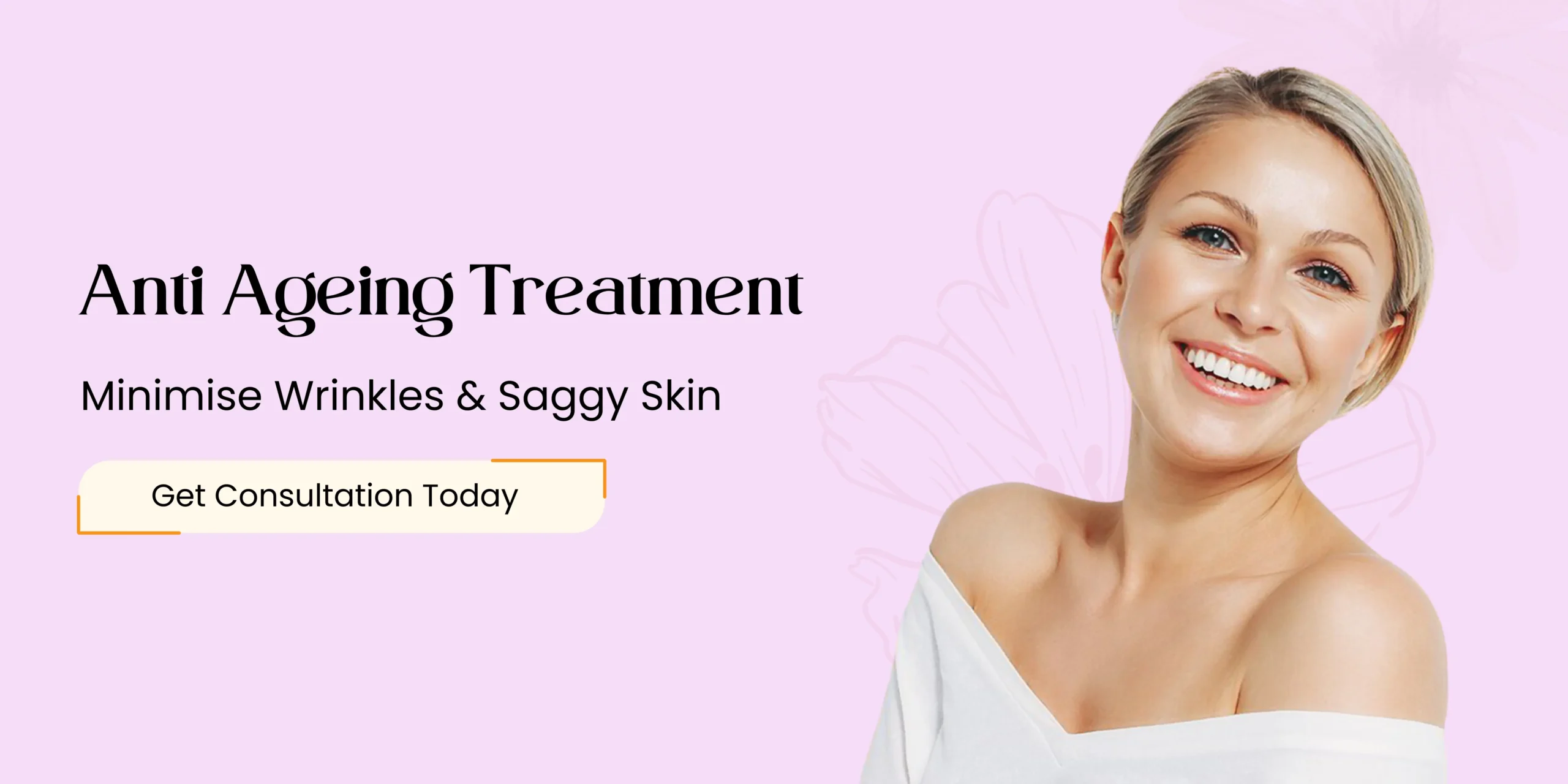 best-dermatologist-dr-neha-prasad-in-malviya-nagar-jaipur (3)