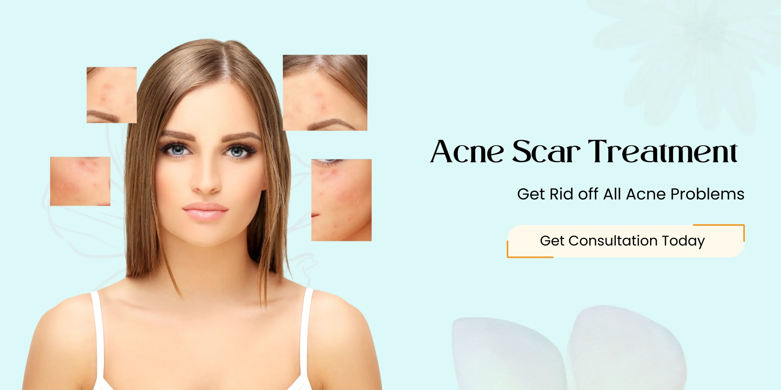 best-dermatologist-dr-neha-prasad-in-malviya-nagar-jaipur (4)