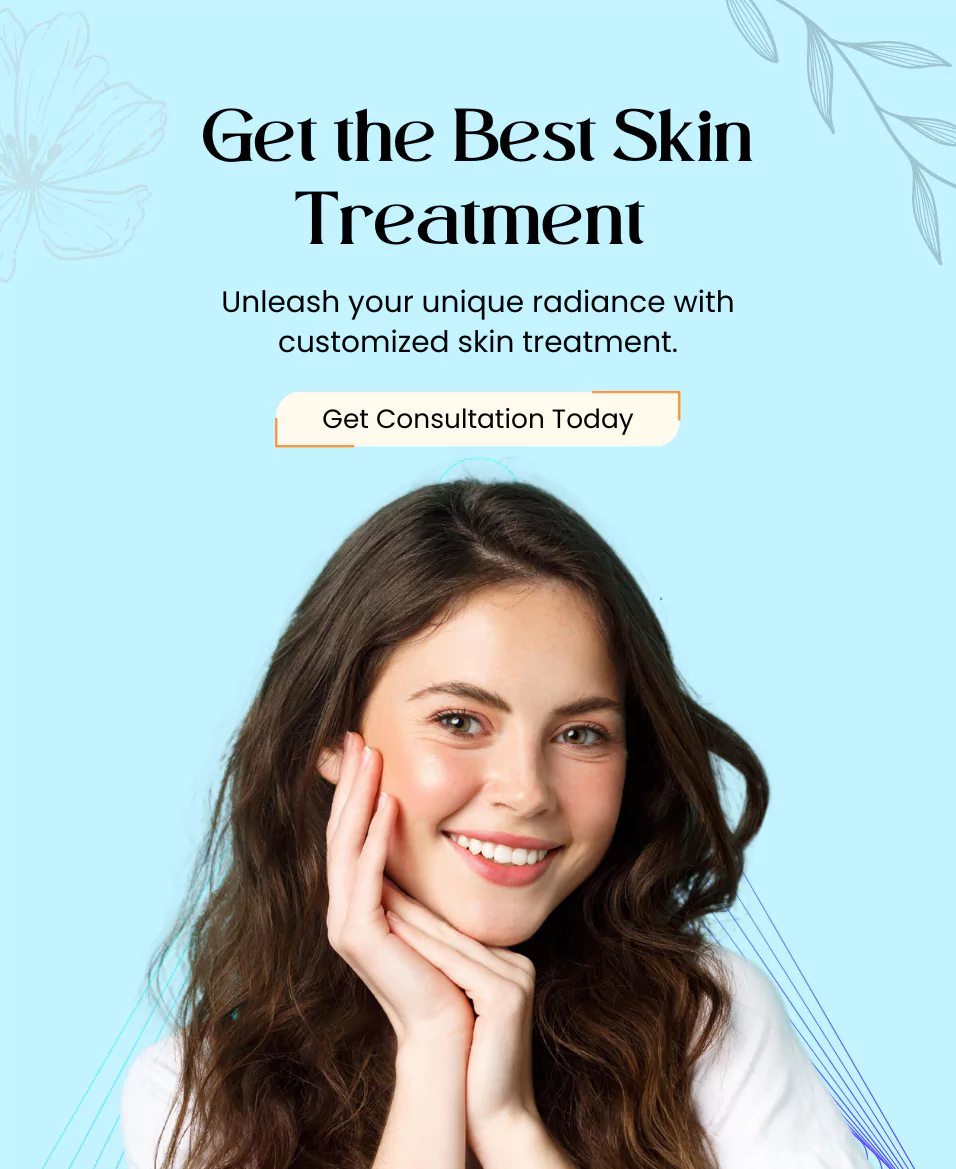 dr-neha-prasad-best-dermatologist-in-malviya-nagar-jaipur (1)