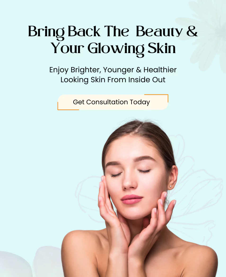 dr-neha-prasad-best-dermatologist-in-malviya-nagar-jaipur (2)