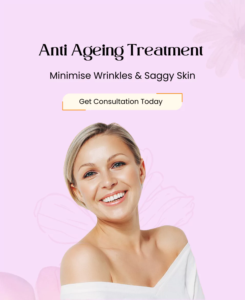 dr-neha-prasad-best-dermatologist-in-malviya-nagar-jaipur (3)